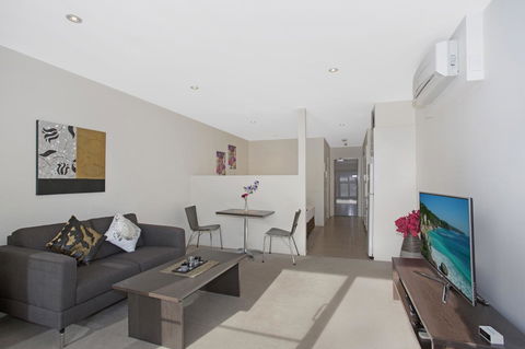 Astra Apartments Glen Waverley @Springvale RD - New Castle Tourism 13
