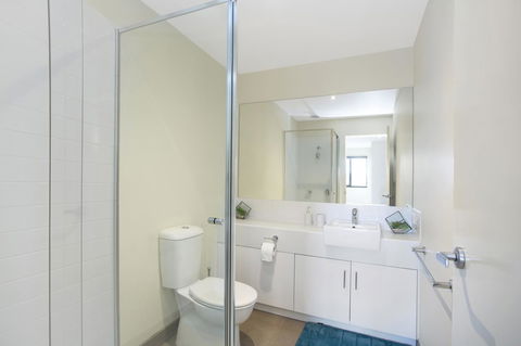 Astra Apartments Glen Waverley @Springvale RD - New Castle Tourism 5