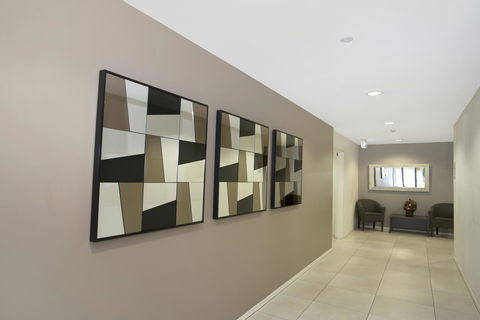 Astra Apartments Glen Waverley @Springvale RD - New Castle Tourism 23