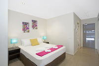 Book Glen Waverley Accommodation Vacations Newcastle Accommodation Newcastle Accommodation