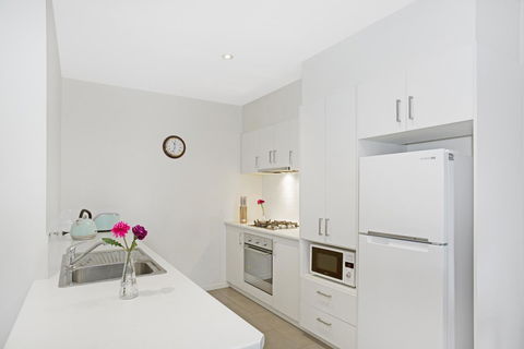 Astra Apartments Glen Waverley @Springvale RD - New Castle Tourism 16
