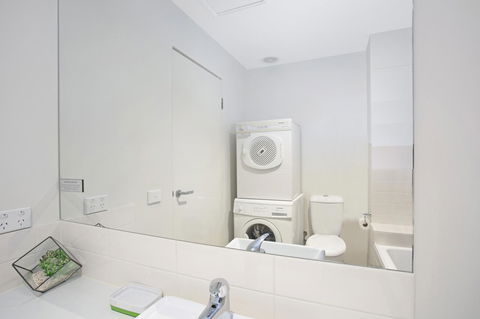 Astra Apartments Glen Waverley @Springvale RD - New Castle Tourism 20