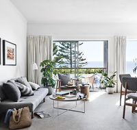 Cumberland Lorne Resort - Newcastle Accommodation