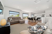 Book Dromana Accommodation Vacations Newcastle Accommodation Newcastle Accommodation