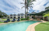 Book Blairgowrie Accommodation Vacations New Castle Tourism New Castle Tourism