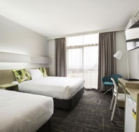 Nightcap at Sandringham Hotel - Newcastle Accommodation