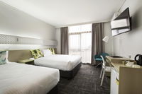 Book Sandringham Accommodation Vacations Newcastle Accommodation Newcastle Accommodation