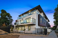Book Notting Hill Accommodation Vacations New Castle Tourism New Castle Tourism
