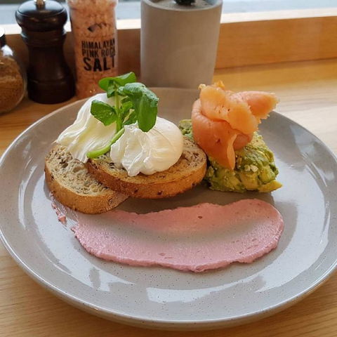 The Sebel Melbourne Moorabbin - Newcastle Accommodation 15