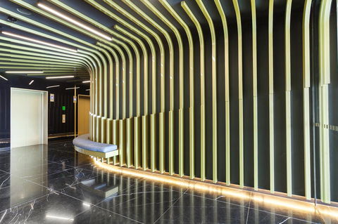 The Sebel Melbourne Moorabbin - Newcastle Accommodation 21