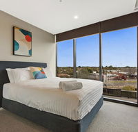 The Sebel Melbourne Moorabbin - Newcastle Accommodation