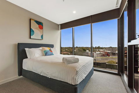 The Sebel Melbourne Moorabbin - Newcastle Accommodation 0