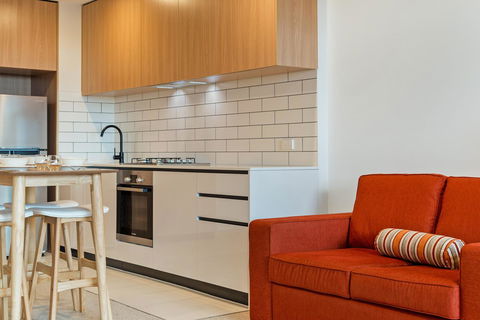 The Sebel Melbourne Moorabbin - Newcastle Accommodation 8