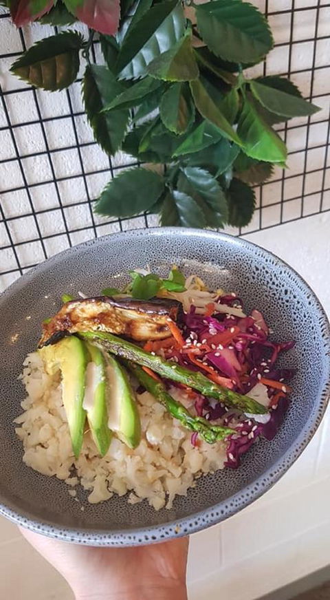 The Sebel Melbourne Moorabbin - Newcastle Accommodation 13