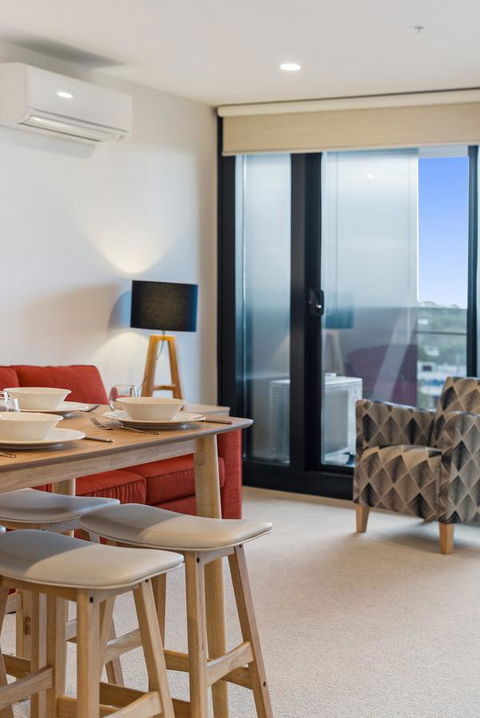 The Sebel Melbourne Moorabbin - Newcastle Accommodation 1