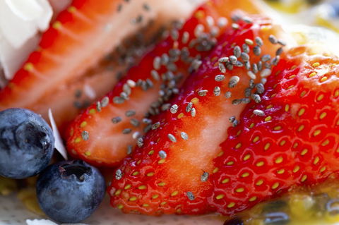 The Sebel Melbourne Moorabbin - Newcastle Accommodation 14