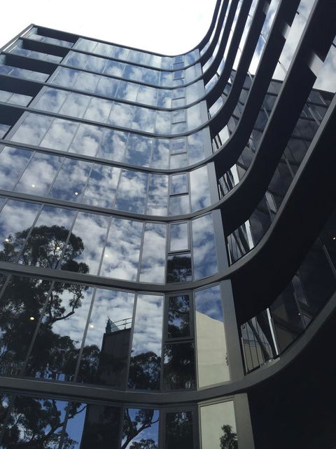 The Sebel Melbourne Moorabbin - Newcastle Accommodation 20