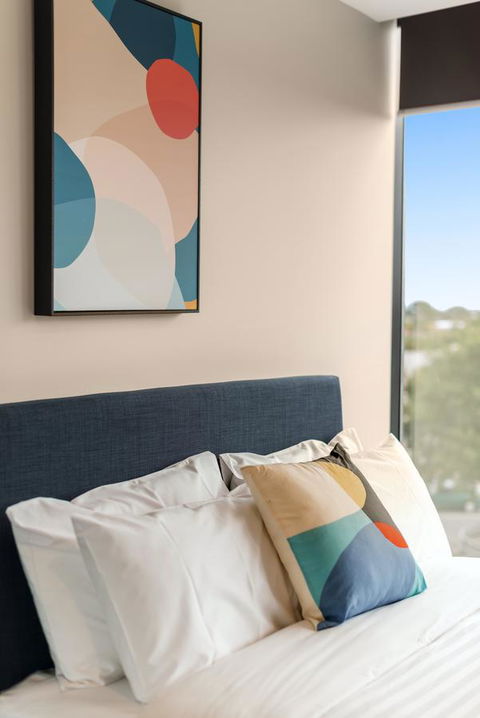 The Sebel Melbourne Moorabbin - Newcastle Accommodation 11