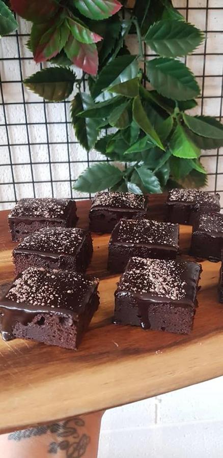 The Sebel Melbourne Moorabbin - Newcastle Accommodation 16