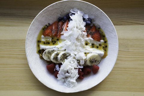 The Sebel Melbourne Moorabbin - Newcastle Accommodation 4