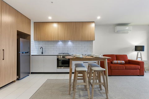 The Sebel Melbourne Moorabbin - Newcastle Accommodation 9