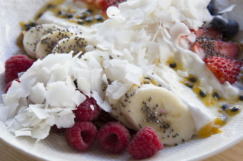 The Sebel Melbourne Moorabbin - Newcastle Accommodation 5