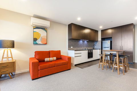 The Sebel Melbourne Moorabbin - Newcastle Accommodation 6