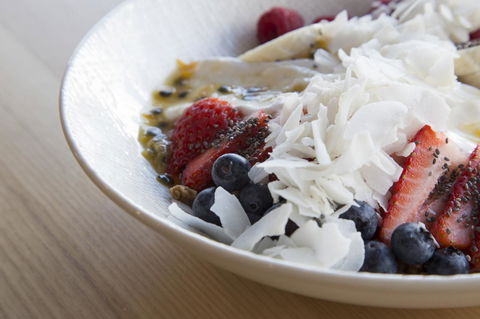 The Sebel Melbourne Moorabbin - Newcastle Accommodation 2