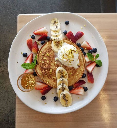 The Sebel Melbourne Moorabbin - Newcastle Accommodation 7