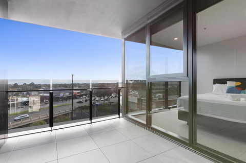 The Sebel Melbourne Moorabbin - Newcastle Accommodation 10