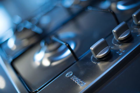 The Sebel Melbourne Moorabbin - Newcastle Accommodation 18