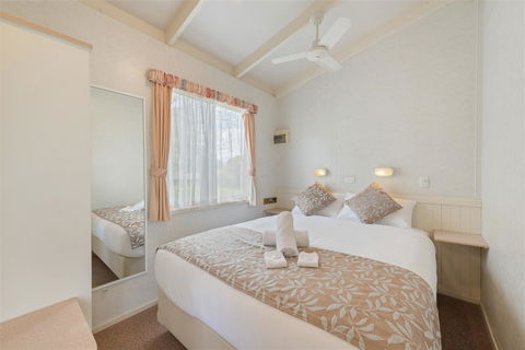 High Country Holiday Park - Newcastle Accommodation 25