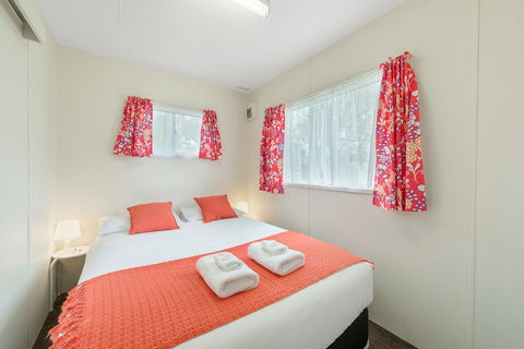 High Country Holiday Park - Newcastle Accommodation 27