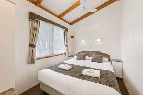 High Country Holiday Park - Newcastle Accommodation 24