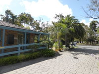Book Balnarring Accommodation Vacations Newcastle Accommodation Newcastle Accommodation