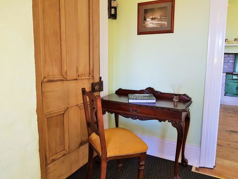 Coragulac House Cottages - New Castle Tourism 17