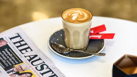 Ibis Melbourne - Glen Waverley - New Castle Tourism 20