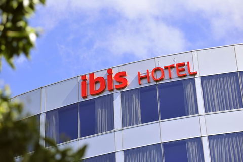 Ibis Melbourne - Glen Waverley - New Castle Tourism 16