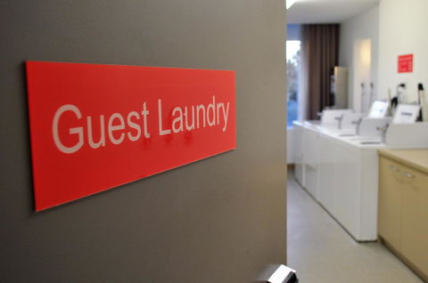 Ibis Melbourne - Glen Waverley - New Castle Tourism 24