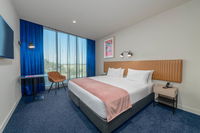 Book Epping Accommodation Vacations Newcastle Accommodation Newcastle Accommodation