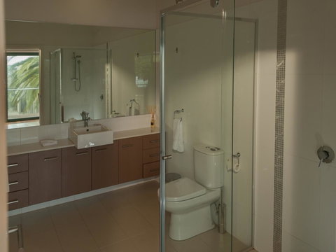 Great Ocean Road Resort - Newcastle Accommodation 28