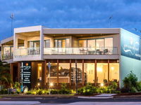 Book Anglesea Accommodation Vacations Newcastle Accommodation Newcastle Accommodation