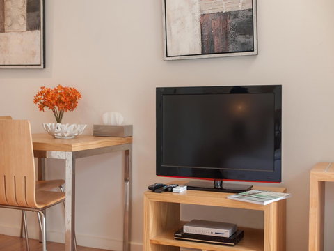 Great Ocean Road Resort - Newcastle Accommodation 35