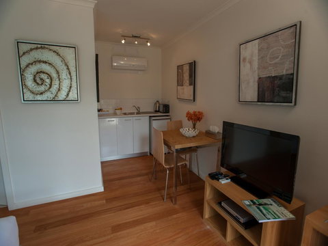 Great Ocean Road Resort - Newcastle Accommodation 36