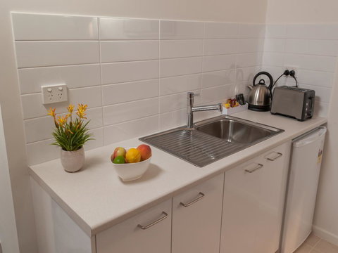 Great Ocean Road Resort - Newcastle Accommodation 29