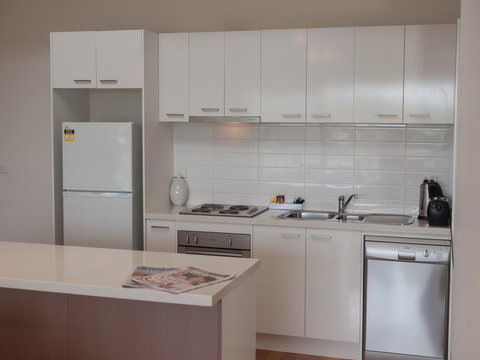 Great Ocean Road Resort - Newcastle Accommodation 25