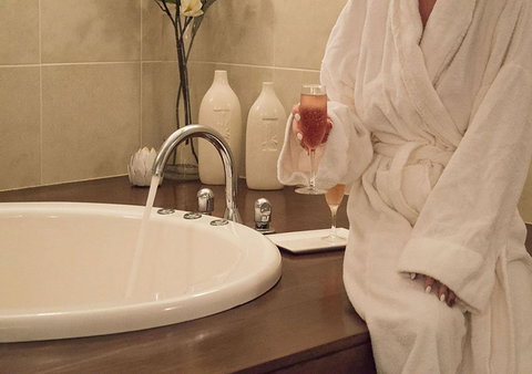 Great Ocean Road Resort - Newcastle Accommodation 13