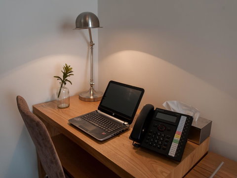 Great Ocean Road Resort - Newcastle Accommodation 41