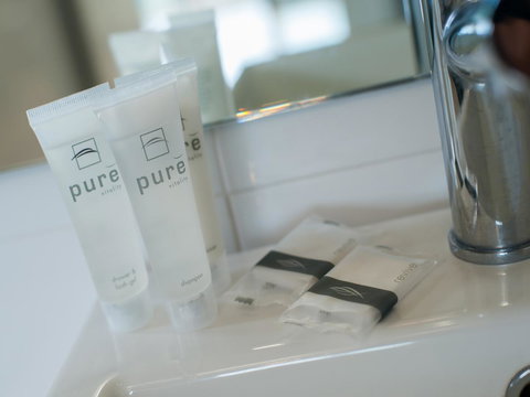 Great Ocean Road Resort - Newcastle Accommodation 34