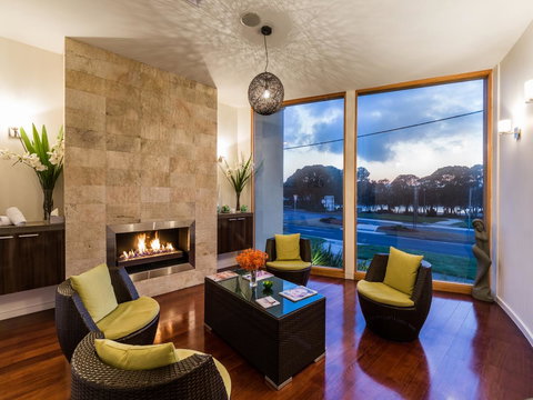 Great Ocean Road Resort - Newcastle Accommodation 12